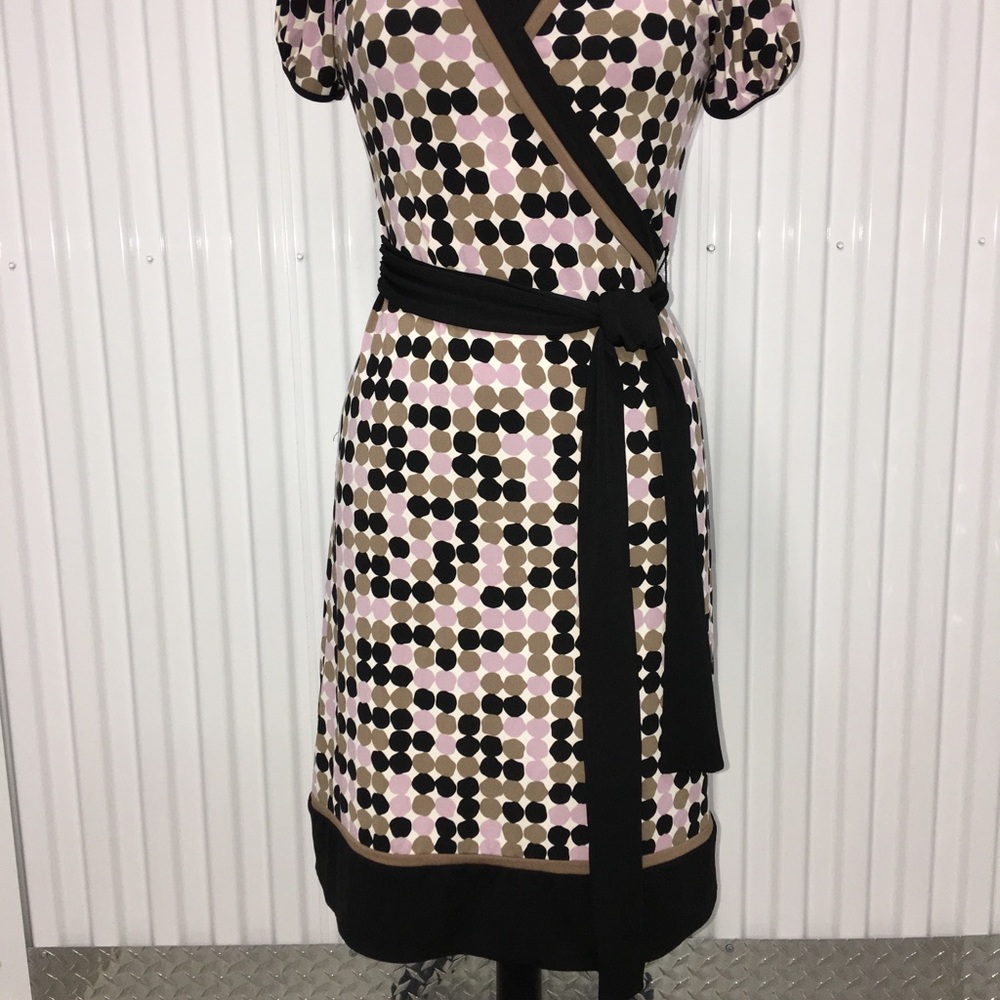 Dress - Picture 2 of 5